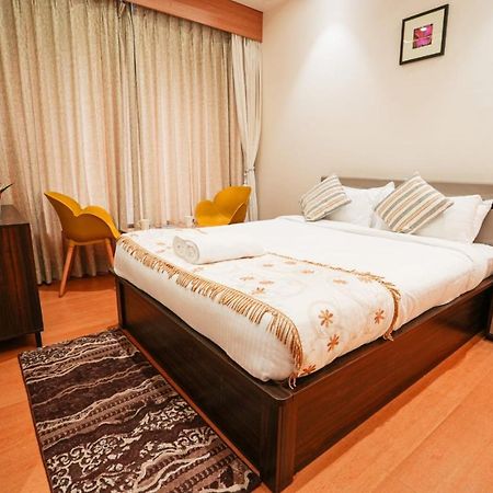 White Coco House 4Bhk Villa Nashik Buitenkant foto